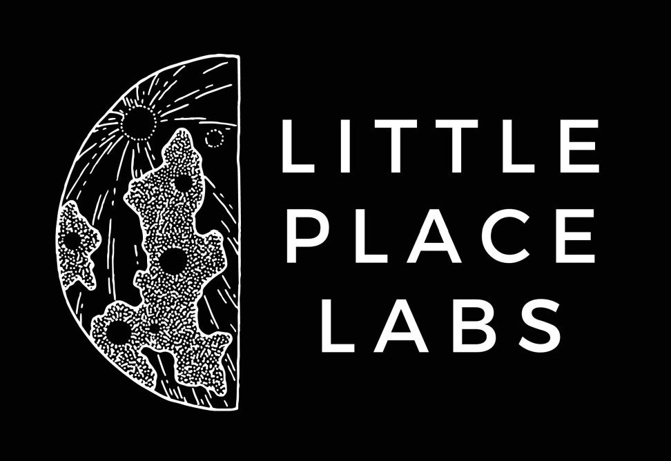 Little Place Labs