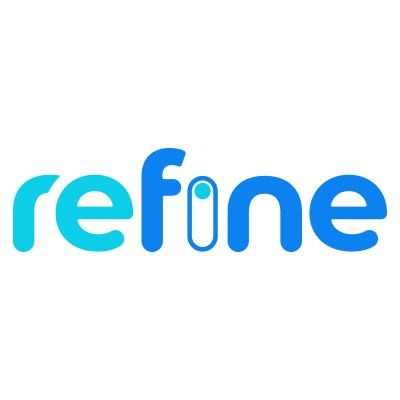 refine