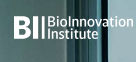 BioInnovation Institute