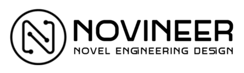 Novineer