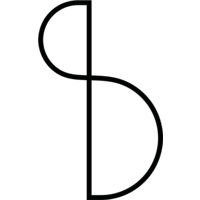Interlace