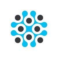 LifeOmic