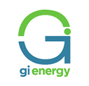 GI Endurant