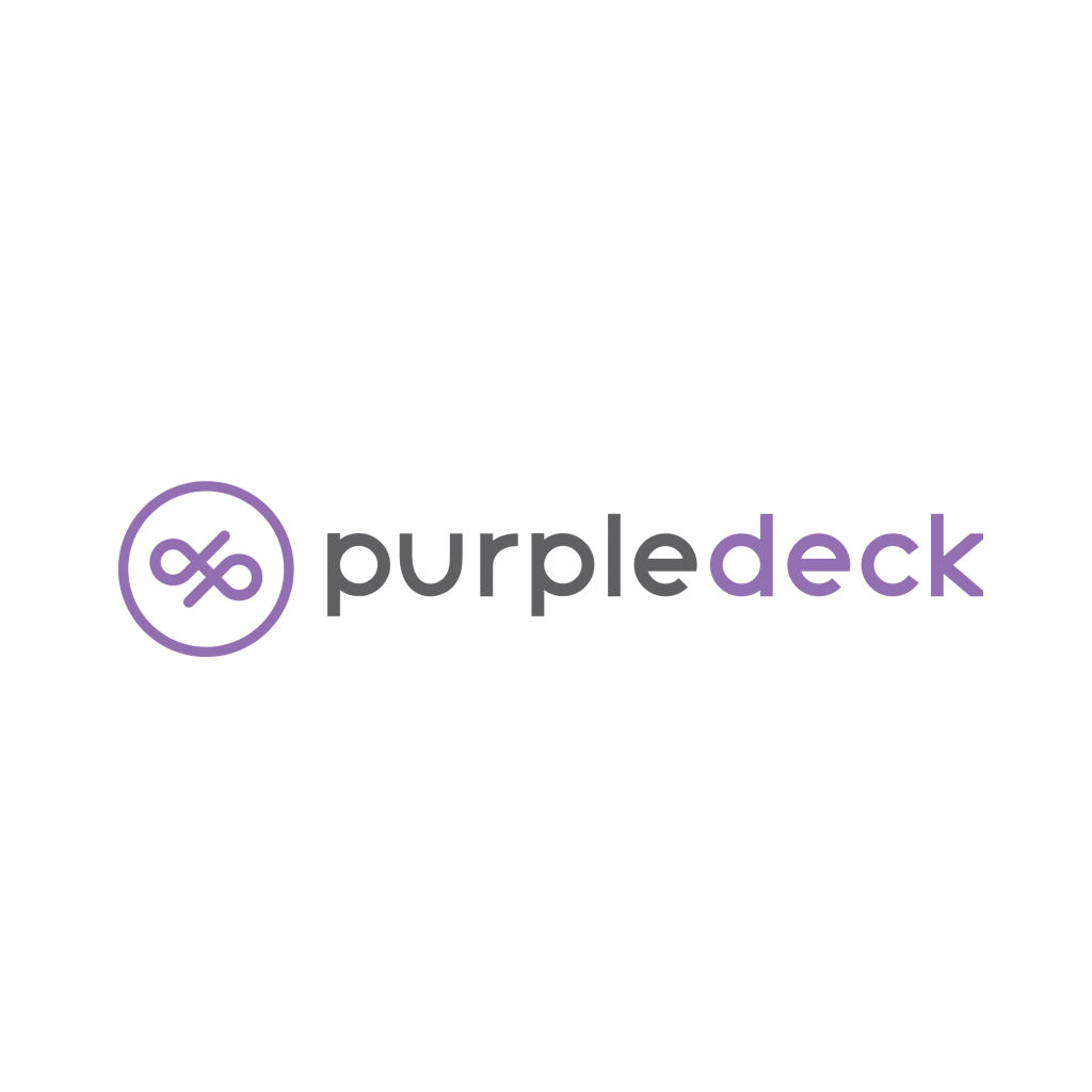 Purple Deck Media