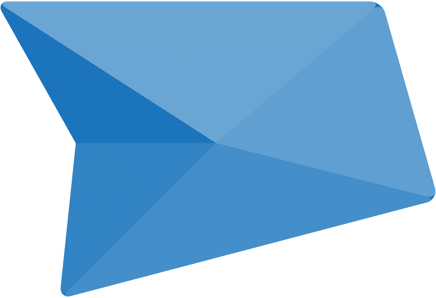 Novi