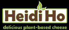 Heidi Ho Organics