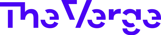 The Verge