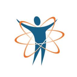 Active Life Scientific