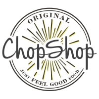 ChopShop