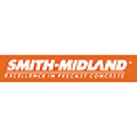 Smith-Midland