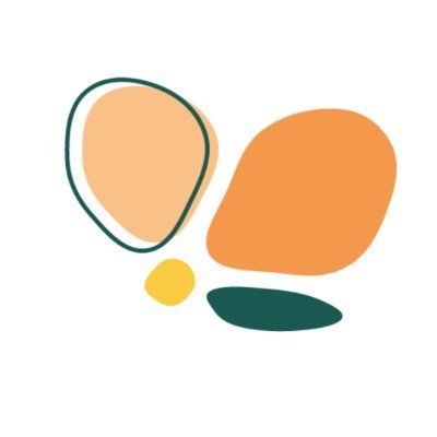 Mango and Marigold Press