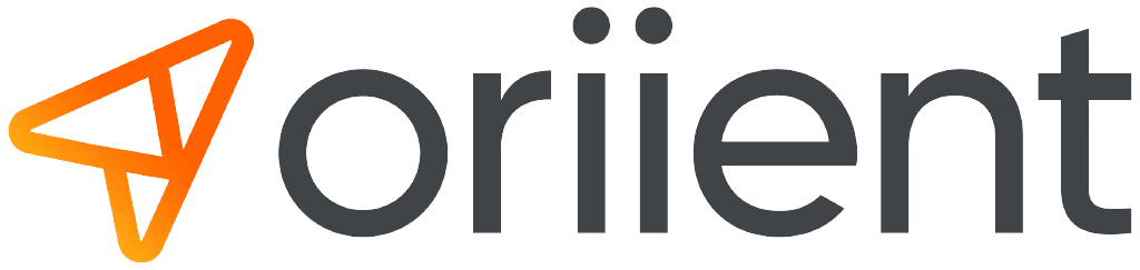 Oriient