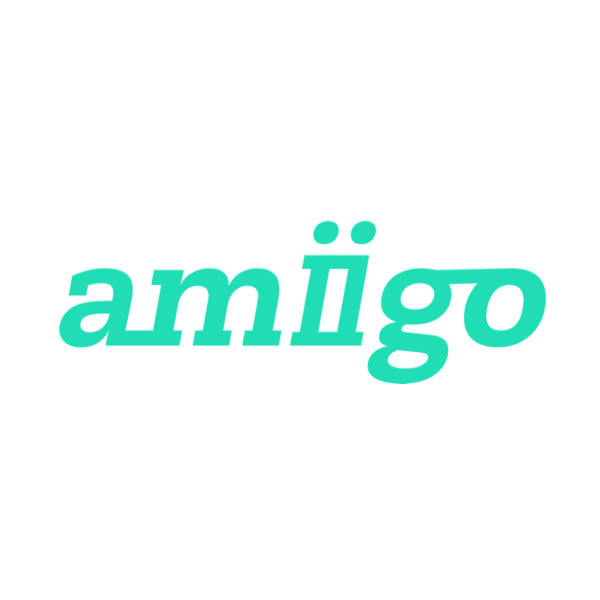 Amiigo