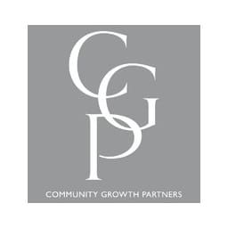 Community Growth Partners