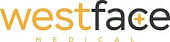 WestFace Medical