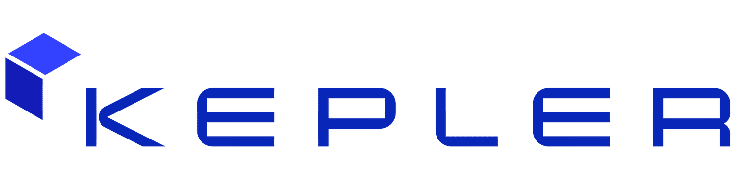 Kepler Communications