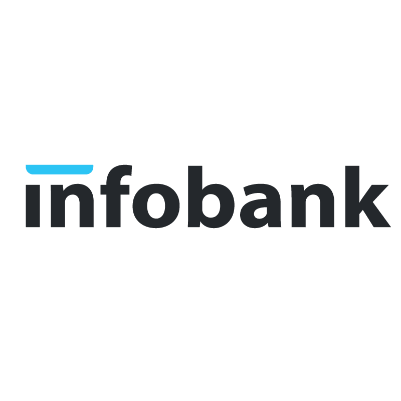 Infobank