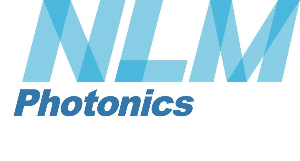 NLM Photonics