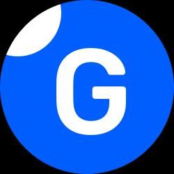 StartGlobal