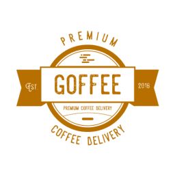 GOffee