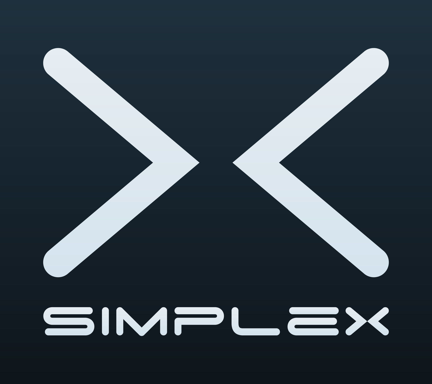 Simplex Investments