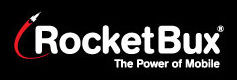RocketBux