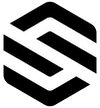 Simulon