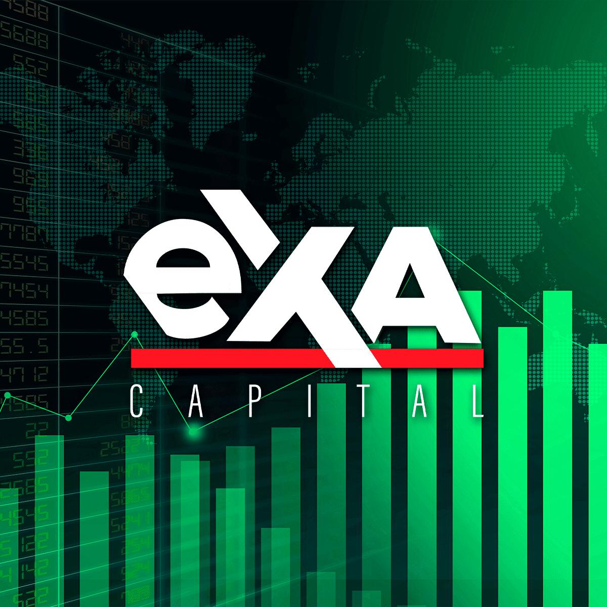 EXA Capital International