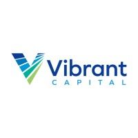 Vibrant Capital Partners