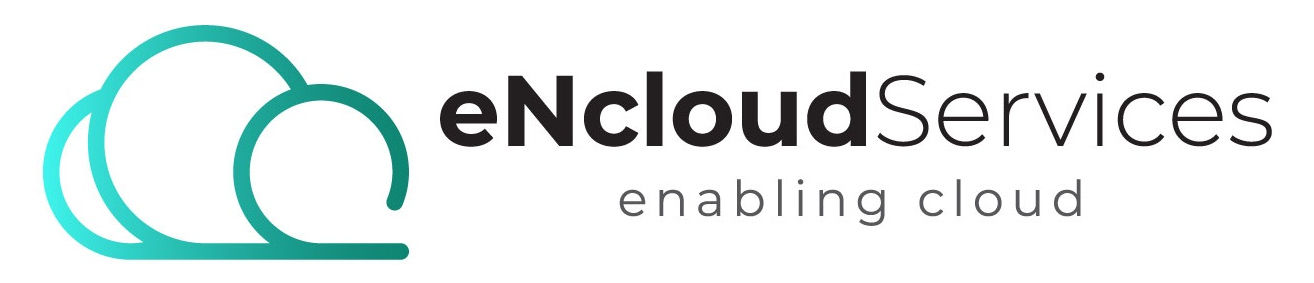 Encloud Services