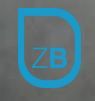 ZeroBrush