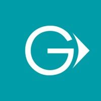 Guild Education
