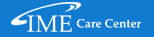 IME Care Center