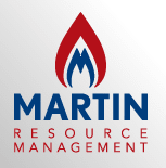 Martin Companies