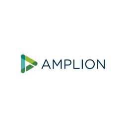 Amplion Clinical Communications
