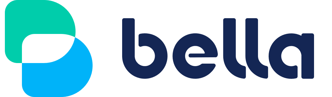 Bella Protocol
