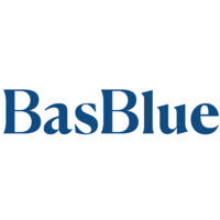 BasBlue