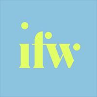 iFundWomen