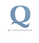 Q Therapeutics