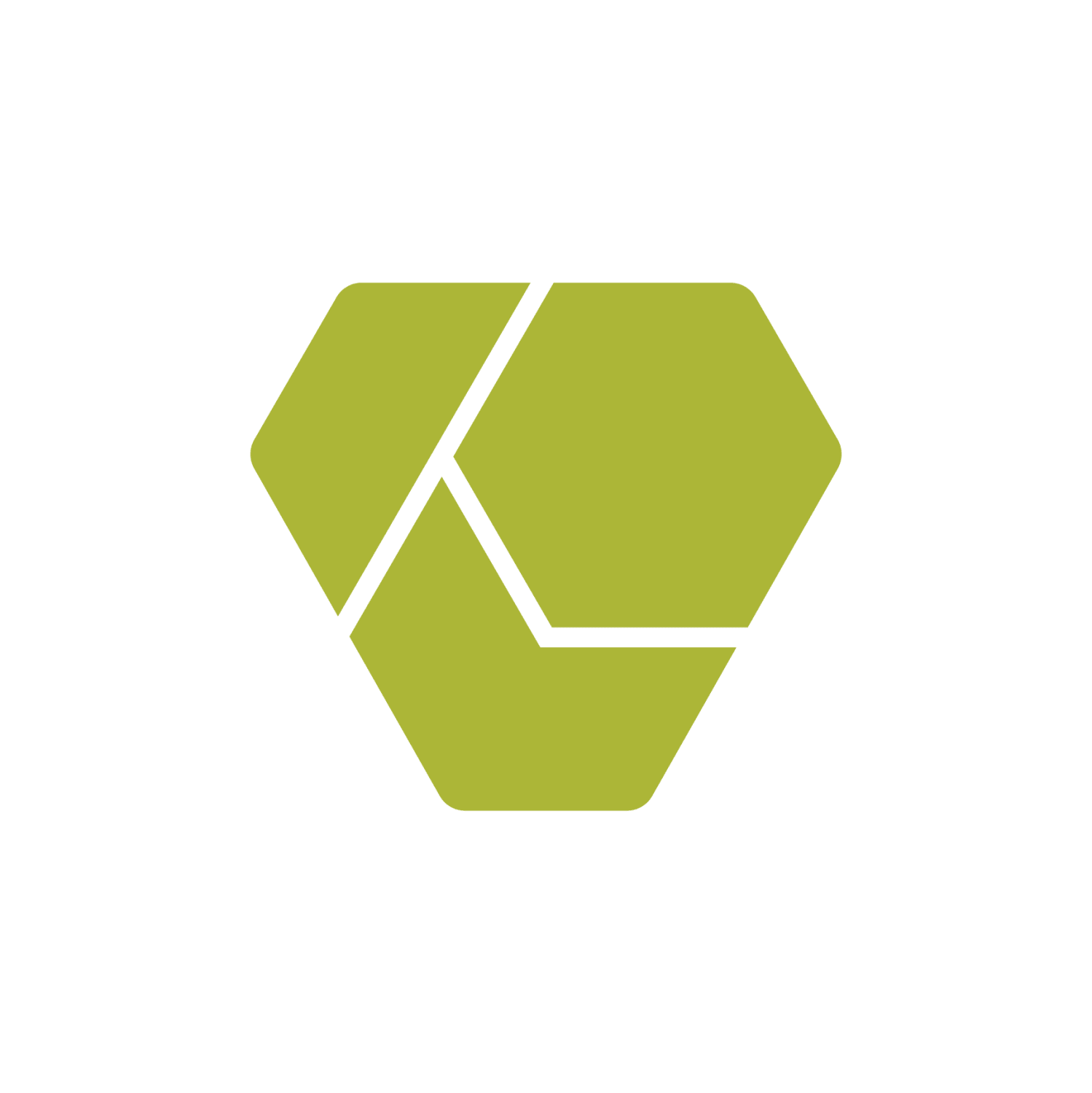 HeXalayer