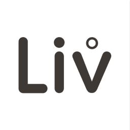 Liv Labs