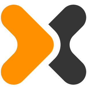 Inxeption