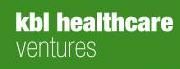KBL Healthcare Ventures