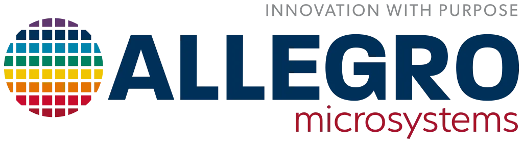 Allegro MicroSystems