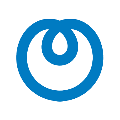 NTT Data