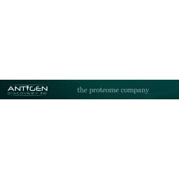 Antigen Discovery