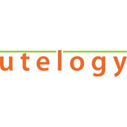 Utelogy