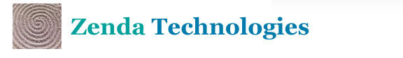 Zenda Technologies