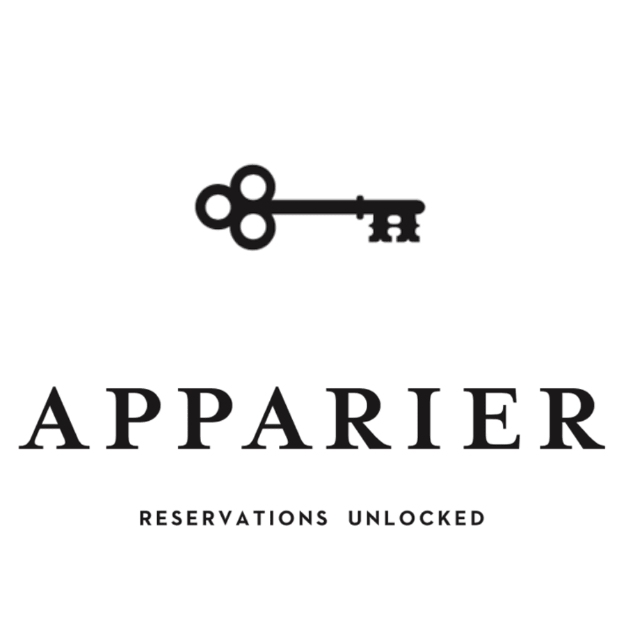 Apparier