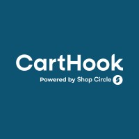 CartHook